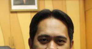 Draf Anggaran Pilkada Kota Pontianak Rp40 Miliar