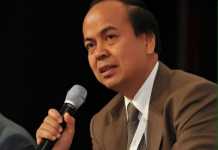 SE Kapolri Jangan Sampai Mereduksi Demokrasi Indonesia