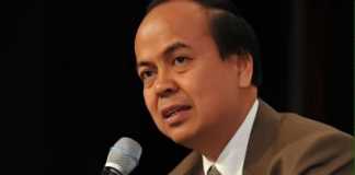 SE Kapolri Jangan Sampai Mereduksi Demokrasi Indonesia