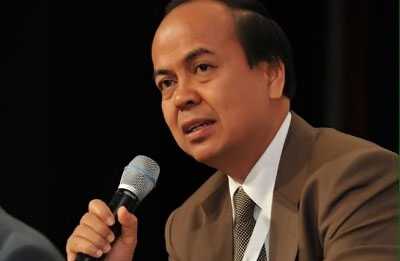 SE Kapolri Jangan Sampai Mereduksi Demokrasi Indonesia