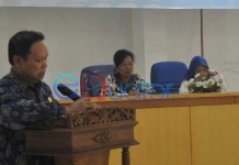 Sekolah Sehat, Prestasi Meningkat