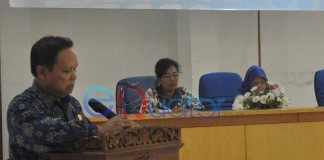 Sekolah Sehat, Prestasi Meningkat