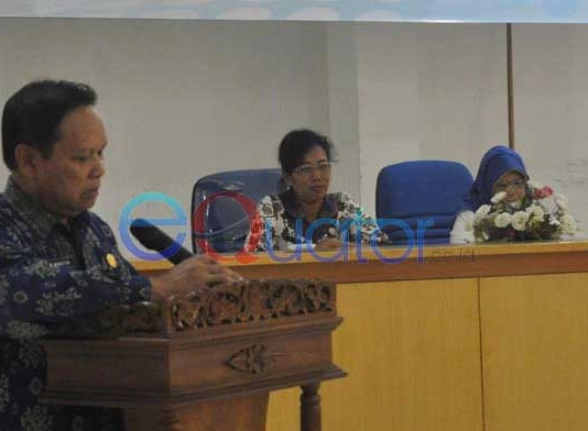 Sekolah Sehat, Prestasi Meningkat