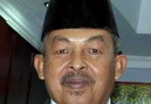 Pangkat Bukan Acuan Gaji PNS