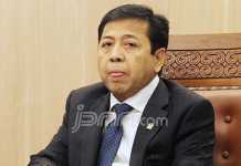 Wahai MKD, Dengarkan Suara Rakyat !