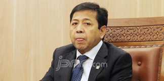 Wahai MKD, Dengarkan Suara Rakyat !