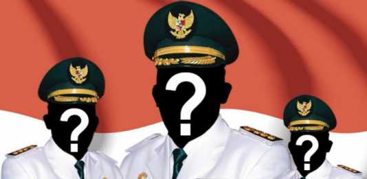 SE Ujaran Kebencian Tak Bisa Redam Konflik Warga