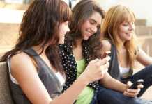 Isi Kuota Internet, Bonus Teman Berbuka Puasa