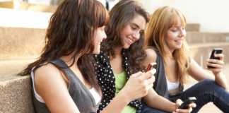 Isi Kuota Internet, Bonus Teman Berbuka Puasa