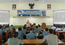 Tangkal Serangan Maya