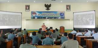 Tangkal Serangan Maya