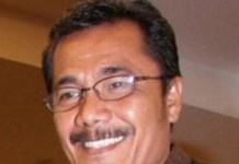 LANGKAH GOLKAR GANTI ANGGOTA MKD LANGGAR TATIB DPR