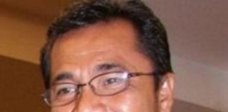 LANGKAH GOLKAR GANTI ANGGOTA MKD LANGGAR TATIB DPR