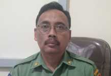 Balap Sepeda Jelajah Serumpun