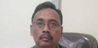 Balap Sepeda Jelajah Serumpun