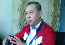 Suplai Daya Tiga Mega Watt PLN Raib