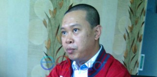 Suplai Daya Tiga Mega Watt PLN Raib