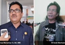 Surat Kedua KASN Kembali Diperdebatkan