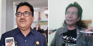 Surat Kedua KASN Kembali Diperdebatkan