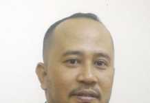 Pemerataan Pembangunan Infrastruktur Jalan di Kalbar Masih Jauh Panggang dari Api…