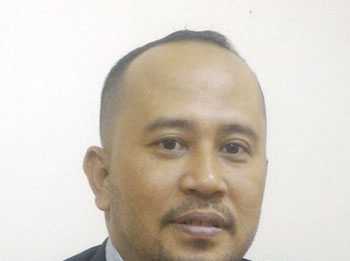 Pemerataan Pembangunan Infrastruktur Jalan di Kalbar Masih Jauh Panggang dari Api…