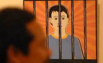 Dua Anak di Bawah Umur Bobol Celengan