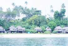 Jaringan Internet dan Telekomunikasi Ditingkatkan