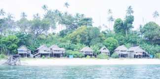 Jaringan Internet dan Telekomunikasi Ditingkatkan