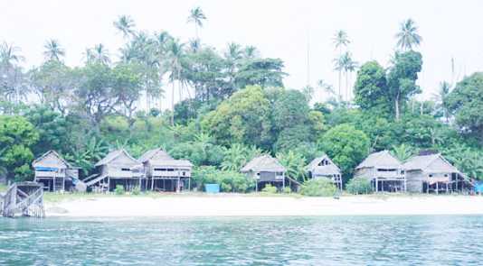 Jaringan Internet dan Telekomunikasi Ditingkatkan