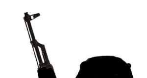 Waspadai Potensi Paham Radikalisme