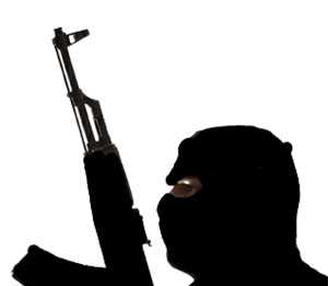 Ancam Warga Non Papua Angkat Kaki dari Nduga