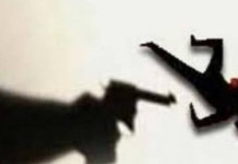 Lindungi Pesawat Bupati, Prajurit TNI Gugur Ditembak