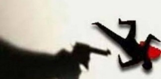 Sejoli Tanpa Busana di Kamar Hotel itu Tewas karena Ditembak