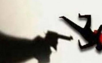 Penjahat Terkapar Didor