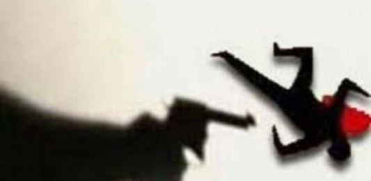 Pelaku akan Dipecat dari Satuannya