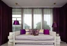 Supaya Karpet Bulu Tahan Lama