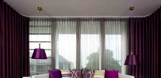 Supaya Karpet Bulu Tahan Lama