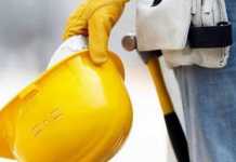 Soal TKA Ilegal, Razia Harus Digencarkan