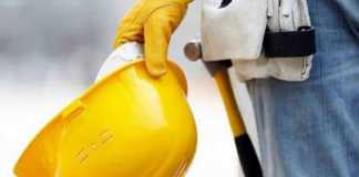 Pendataan TKA Mesti Gencar