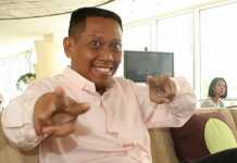 Besok, Tukul Arwana ke Terminal Mempawah