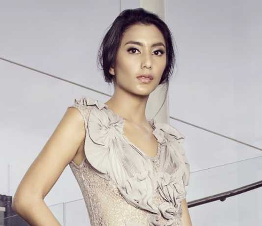 Pengakuan Mengejutkan