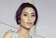 Pengakuan Mengejutkan