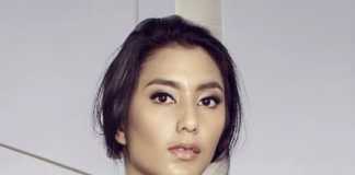 Pengakuan Mengejutkan