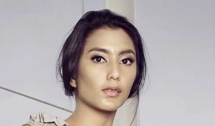 Pengakuan Mengejutkan