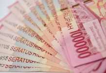 IKNB Sasar Sektor Pembiayaan Syariah di Kalbar