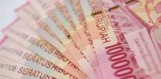 Damri Kecipratan Untung Perayaan Cap Go Meh