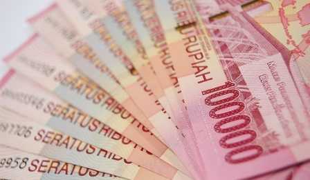 2016, Gaji Aparatur Desa Naik