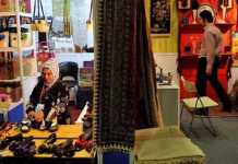 Kadin Fokus Berdayakan Pengusaha Daerah dan Sektor UKM