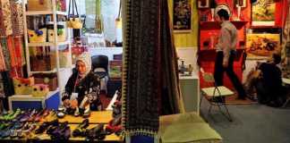 Kadin Fokus Berdayakan Pengusaha Daerah dan Sektor UKM