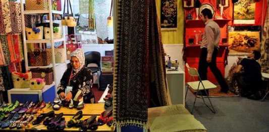 Usaha Besar dan UMKM Mesti Bermitra